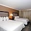 Hampton Inn By Hilton & Suites Ridgeland