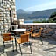 Vatoulia House