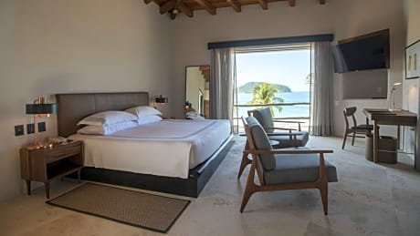 Thompson Suite