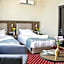 Legend Business Hotel Batumi