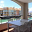The Boardwalk Accommodation