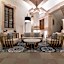 Nueve 25 Hotel Boutique