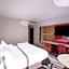 Crowne Plaza Hobart By IHG