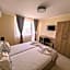 Family Hotel Alfa Vita