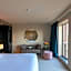 Pestana Amsterdam Riverside