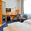 Hotel Zofingen