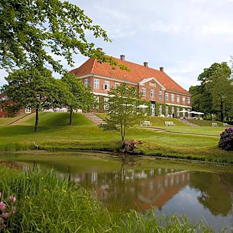 Hindsgavl Slot