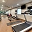 Holiday Inn Express Hotel & Suites - Atlanta/Emory University Area By IHG