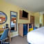 Days Inn by Wyndham Evansdale Waterloo