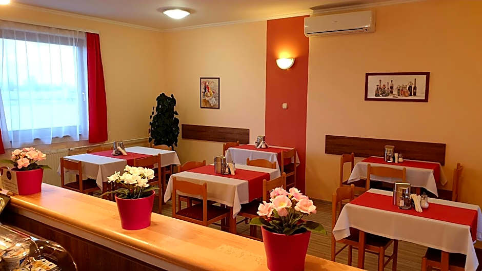 Diana Club Hotel