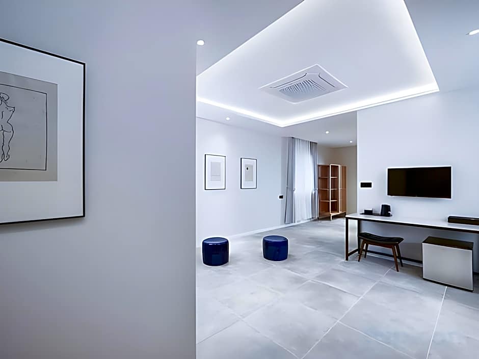 Busan Songjeong Hotel Hongdan