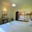 Alkyon Beach Hotel