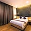 Lenox Hotel