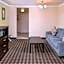 Quality Inn & Suites Montebello - Los Angeles