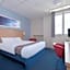 Travelodge York Central