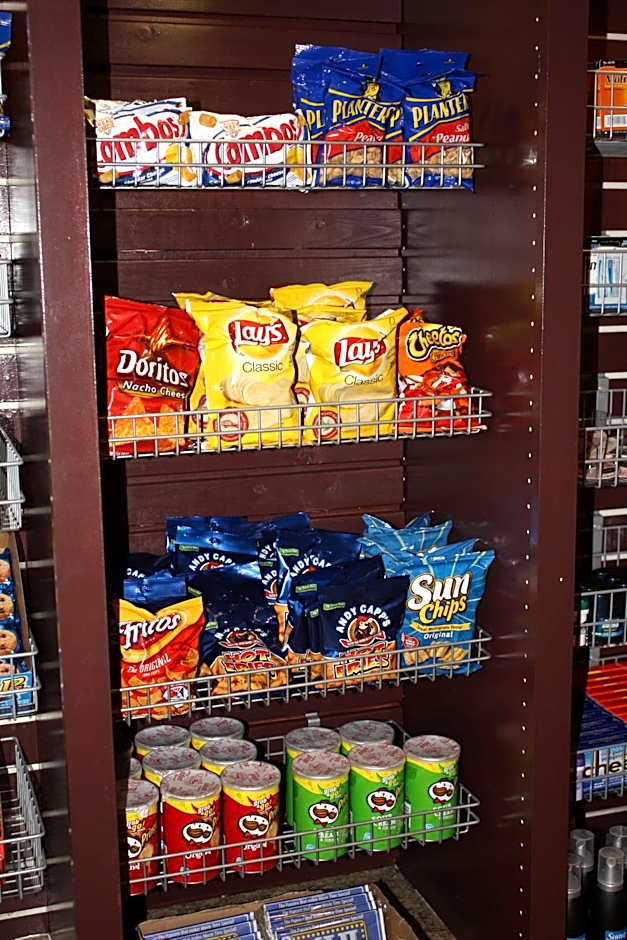 Hilton Garden Inn Jackson Pearl