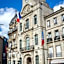 ibis Styles Beziers Centre
