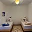 Emallayan Hostel