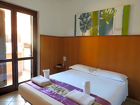 B&B Isola