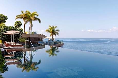 Saccharum - Resort & Spa - Savoy Signature