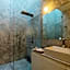 Hotel Anticavilla Restaurante & Spa