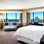 Memphis Riverline Hotel