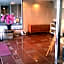 Hotel Sun Plaza Sakai