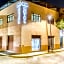 Hotel Esperanza, Oaxaca Centro