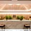 Nagano Tokyu REI Hotel