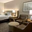Days Inn by Wyndham Duluth/By Miller Hill Mall