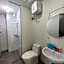 Palam Mansion at Apartment One Residence