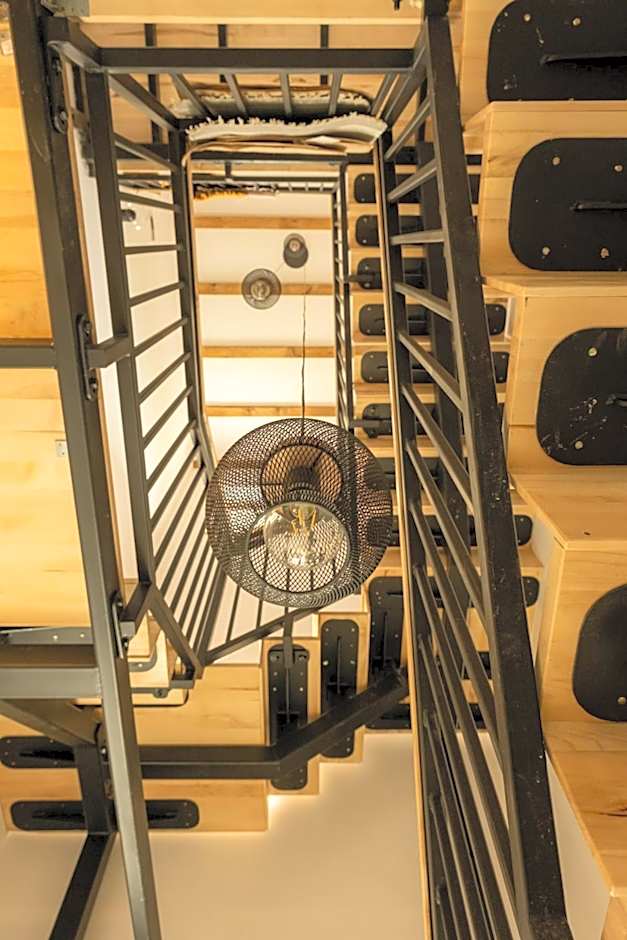 Pensiunea Violin Panzió