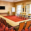 Residence Inn by Marriott Columbia Northwest/Harbison