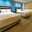 Quinta Dorada Hotel & Suites