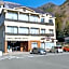 Shoji Mount Hotel - Vacation STAY 83000v