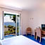 Hotel Continental Mare