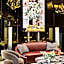 Thompson Dallas by Hyatt