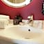 ibis Martigues