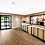 Sonesta ES Suites Andover Boston