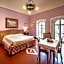 Royal Victoria Hotel