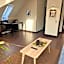 Villa Hotel Frankfurt by MZ HotelCollection