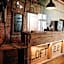 design LOFT 22
