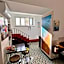 B&B Ladidi