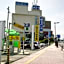 Hotel Wakow - Vacation STAY 22123v