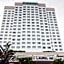 Gurney Bay Hotel, A Parkroyal Partner Hotel