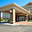 Hilton Garden Inn Chicago/Midway Airport