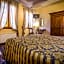Hotel Mario's