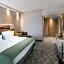 Holiday Inn Munich - City East