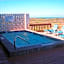 Padre South Hotel On The Beach