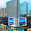 Hyatt Place Shenzhen Dongmen
